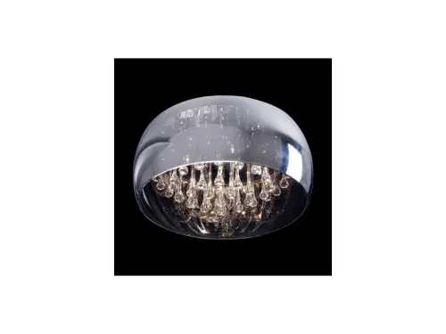 182644_46054_LUXERA 2